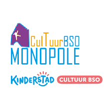 Logo BSO Monopole